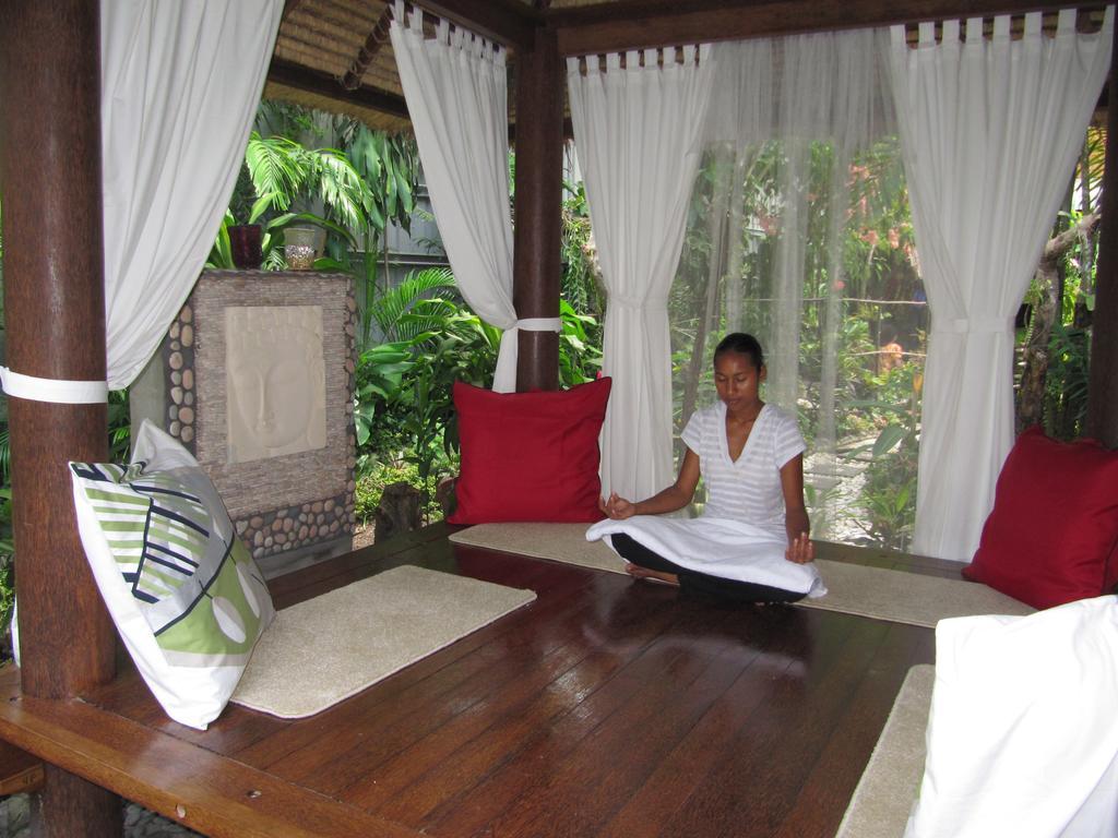 Raintree Lodge Port Moresby Exterior foto